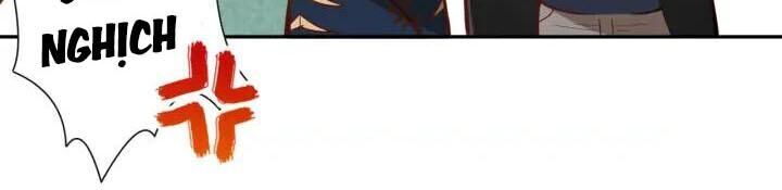 Giản Giới Chapter 86 - Trang 2