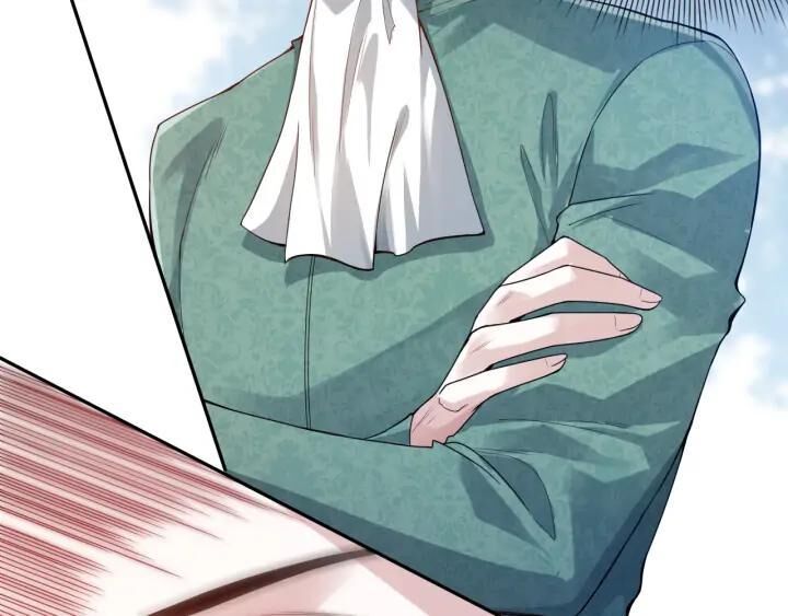 Giản Giới Chapter 86 - Trang 2