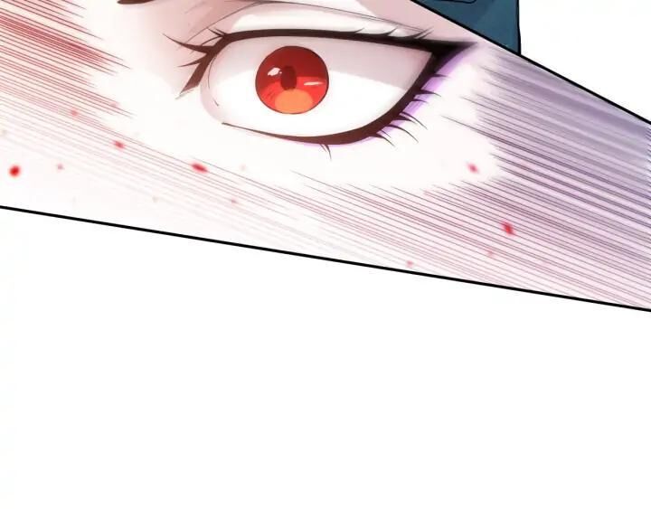 Giản Giới Chapter 86 - Trang 2