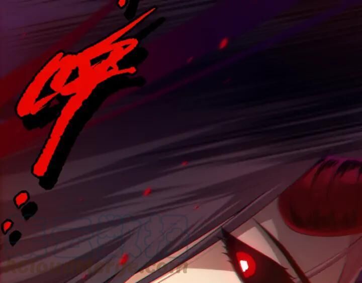 Giản Giới Chapter 86 - Trang 2