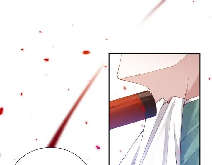 Giản Giới Chapter 86 - Trang 2