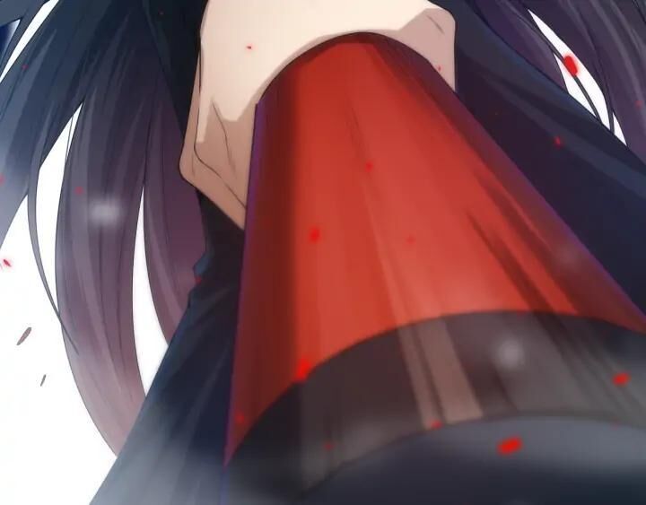 Giản Giới Chapter 86 - Trang 2