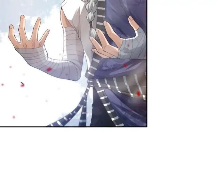 Giản Giới Chapter 86 - Trang 2