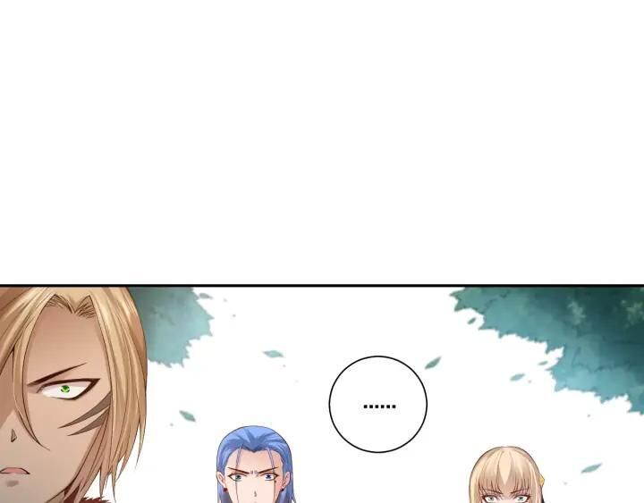 Giản Giới Chapter 86 - Trang 2