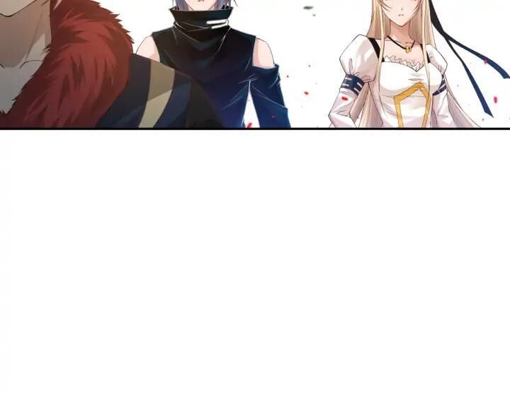 Giản Giới Chapter 86 - Trang 2