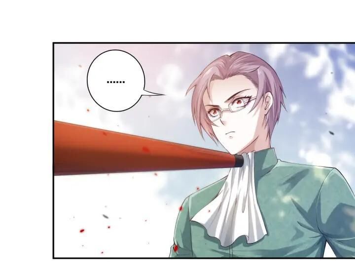 Giản Giới Chapter 86 - Trang 2