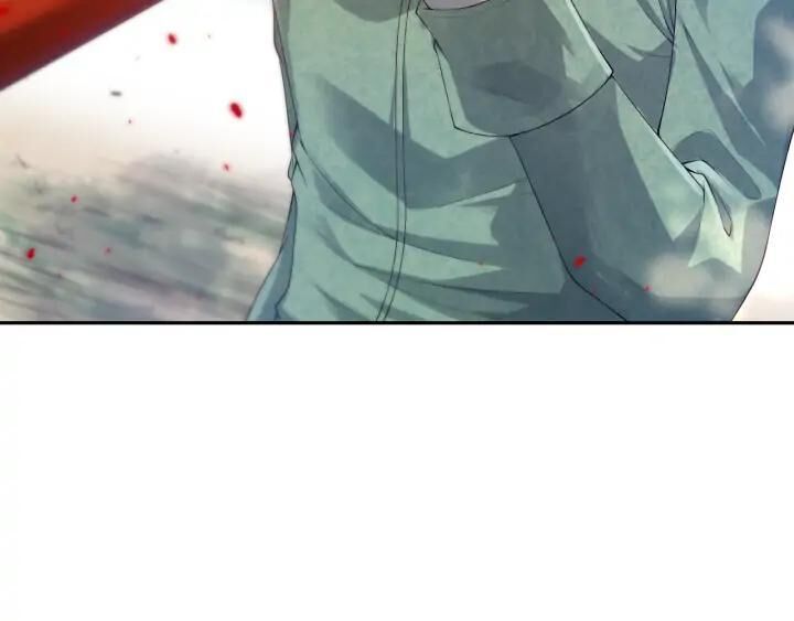 Giản Giới Chapter 86 - Trang 2