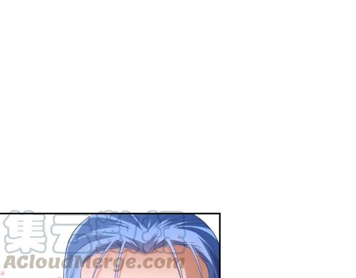 Giản Giới Chapter 86 - Trang 2