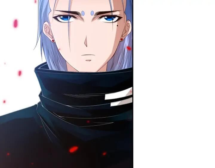 Giản Giới Chapter 86 - Trang 2