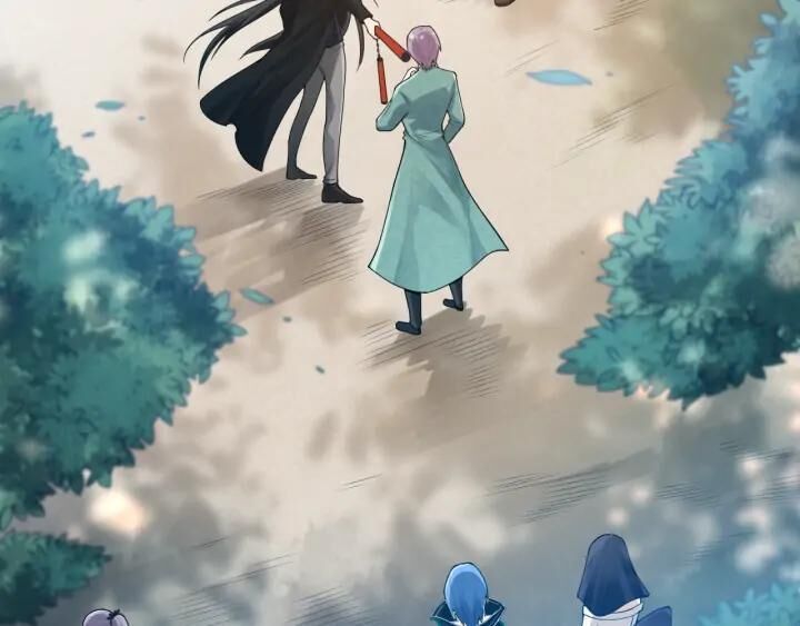 Giản Giới Chapter 86 - Trang 2