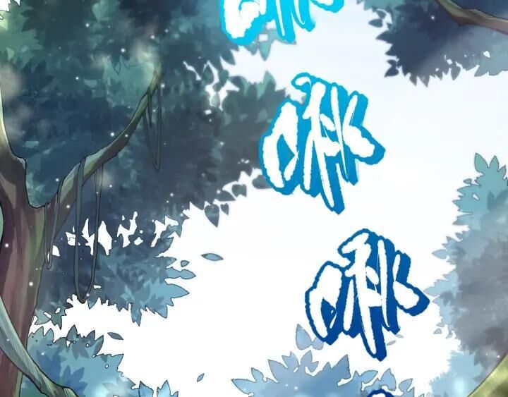 Giản Giới Chapter 86 - Trang 2