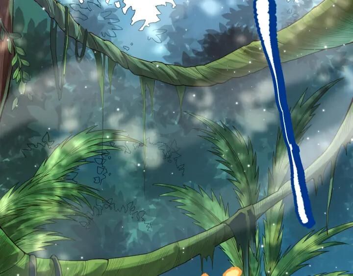 Giản Giới Chapter 86 - Trang 2