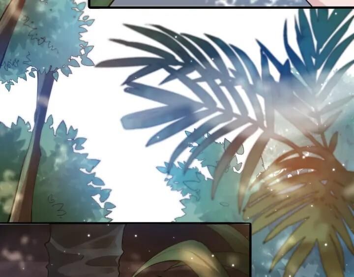 Giản Giới Chapter 86 - Trang 2