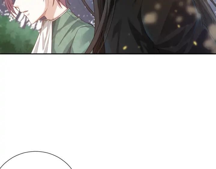 Giản Giới Chapter 86 - Trang 2