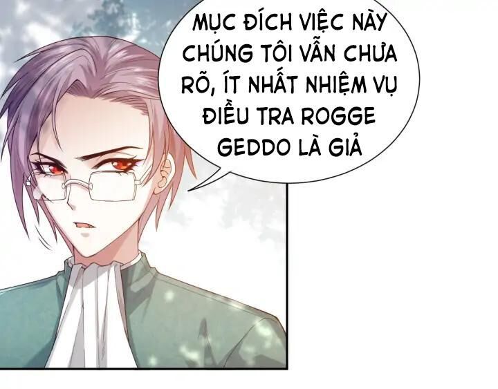Giản Giới Chapter 86 - Trang 2