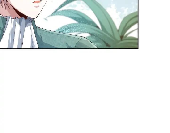 Giản Giới Chapter 86 - Trang 2