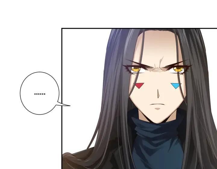 Giản Giới Chapter 86 - Trang 2