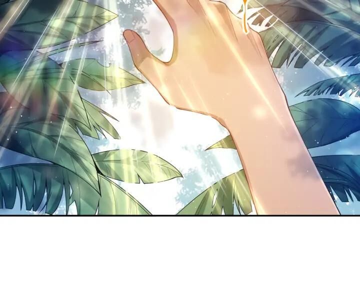 Giản Giới Chapter 86 - Trang 2