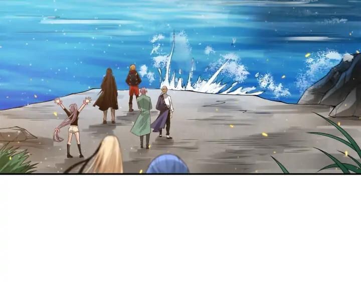 Giản Giới Chapter 86 - Trang 2