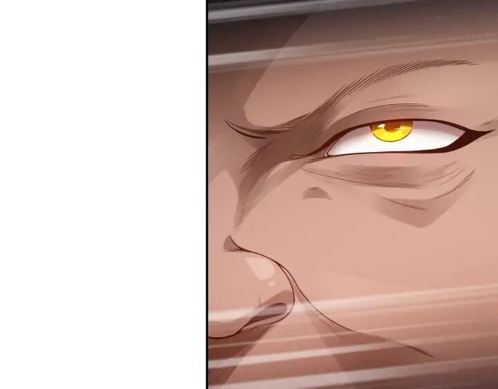 Giản Giới Chapter 87 - Trang 2