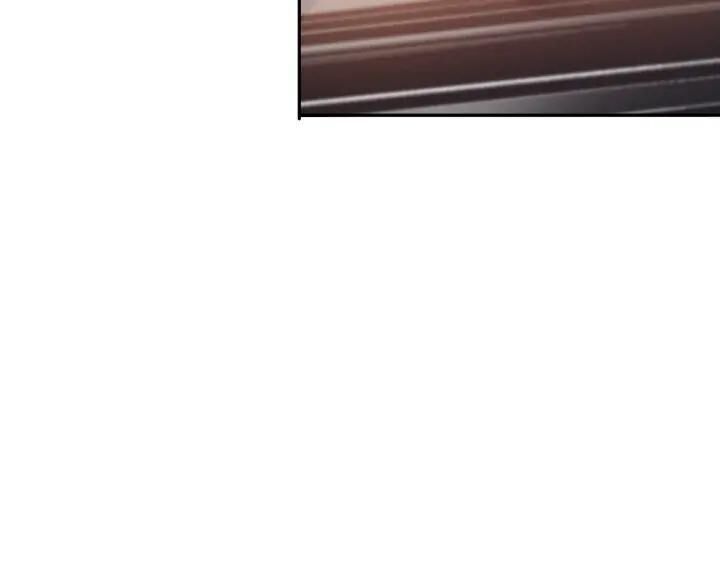 Giản Giới Chapter 87 - Trang 2