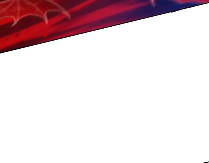 Giản Giới Chapter 87 - Trang 2