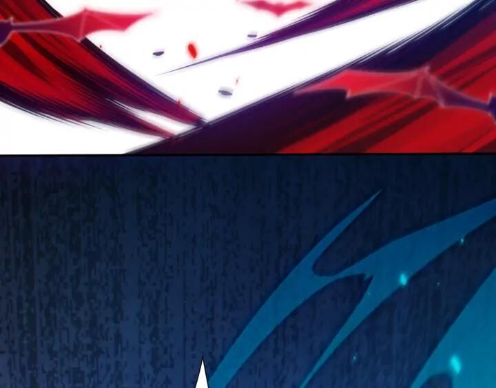 Giản Giới Chapter 87 - Trang 2