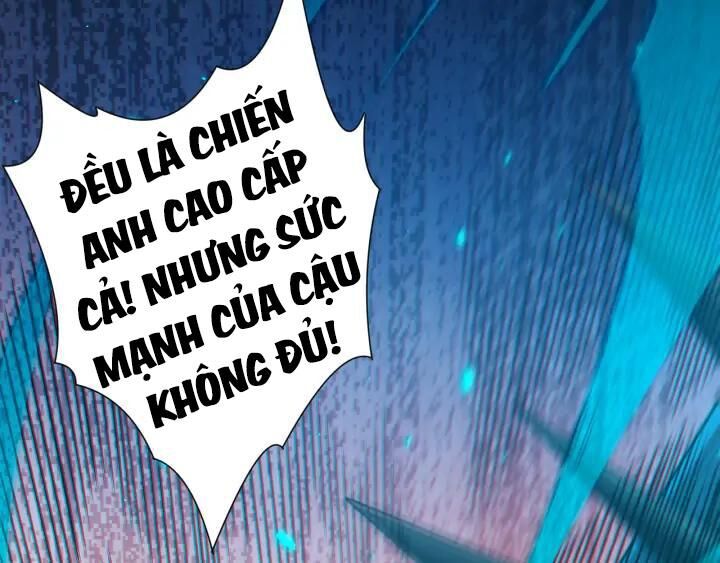 Giản Giới Chapter 87 - Trang 2