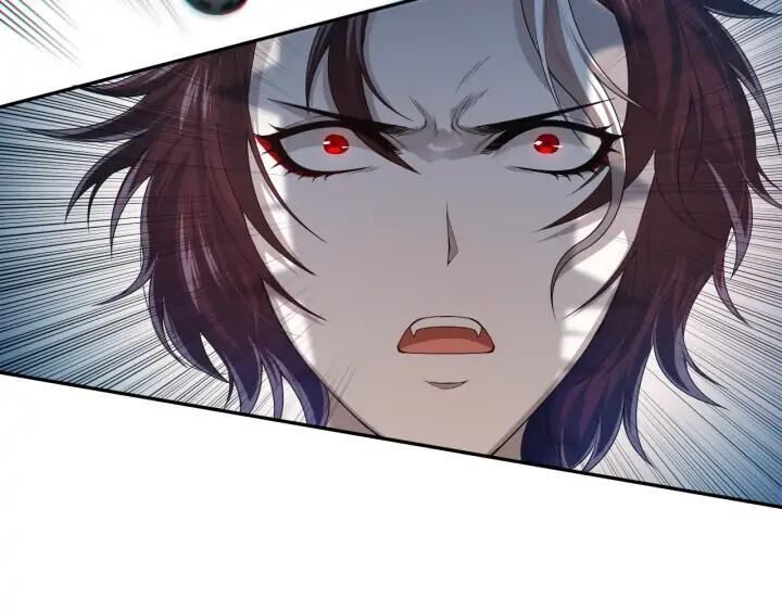 Giản Giới Chapter 87 - Trang 2