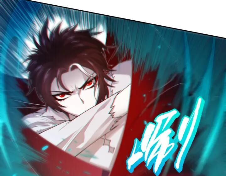 Giản Giới Chapter 87 - Trang 2