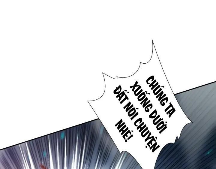 Giản Giới Chapter 87 - Trang 2