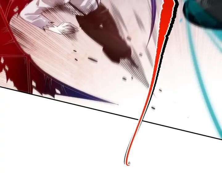 Giản Giới Chapter 87 - Trang 2