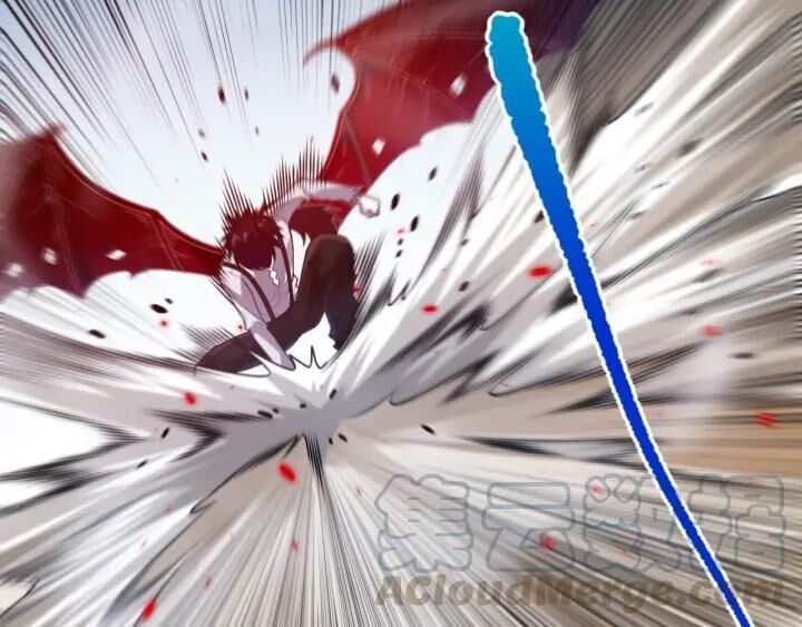 Giản Giới Chapter 87 - Trang 2