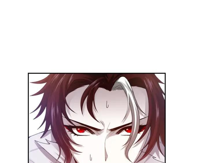 Giản Giới Chapter 87 - Trang 2