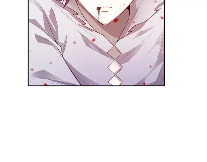 Giản Giới Chapter 87 - Trang 2