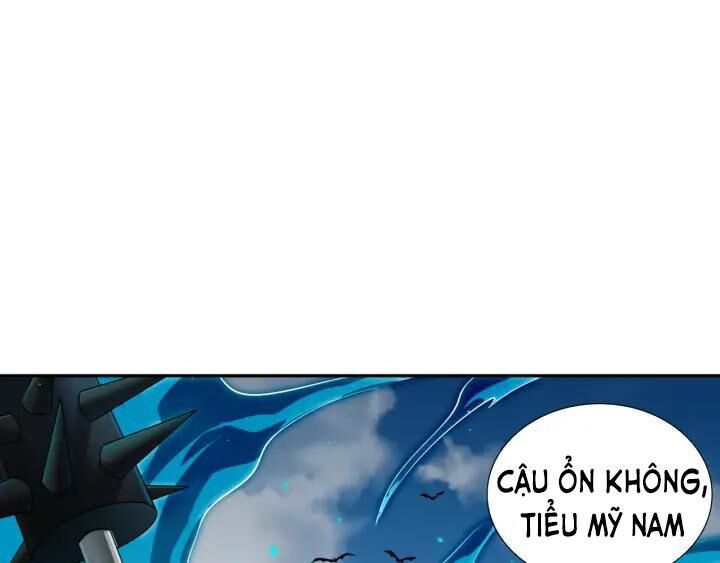 Giản Giới Chapter 87 - Trang 2