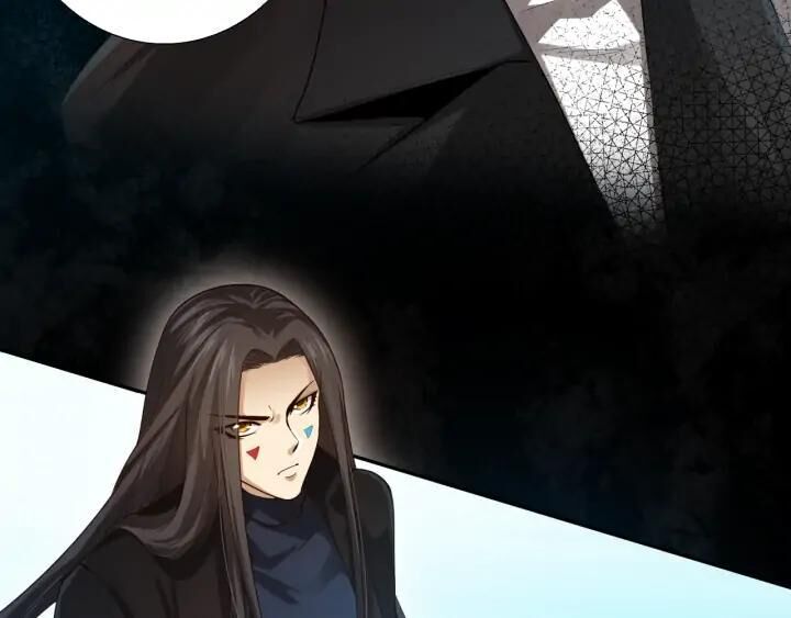 Giản Giới Chapter 87 - Trang 2