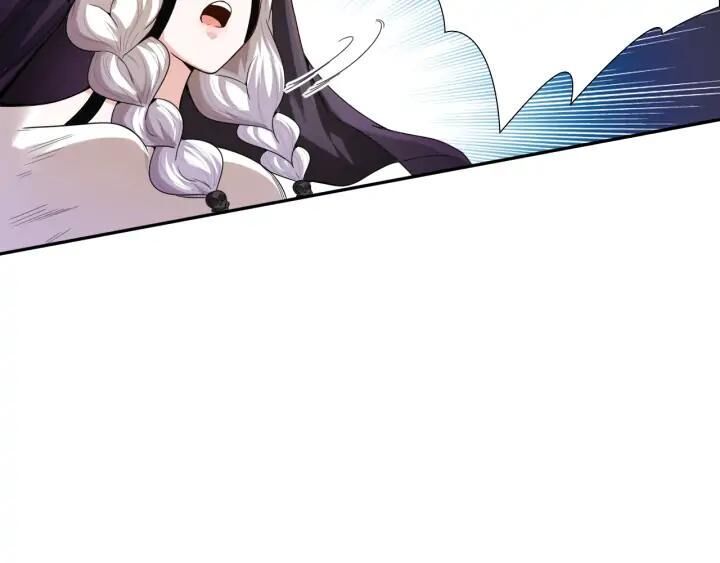 Giản Giới Chapter 87 - Trang 2