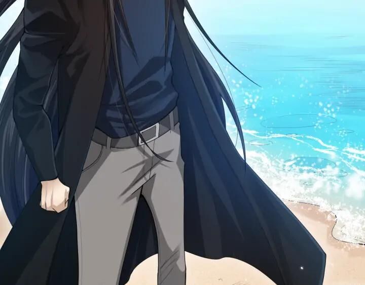 Giản Giới Chapter 87 - Trang 2