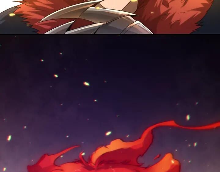 Giản Giới Chapter 87 - Trang 2