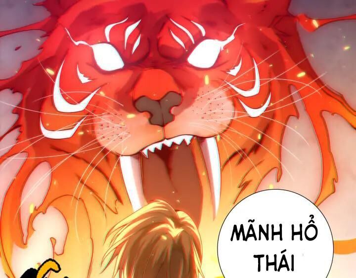 Giản Giới Chapter 87 - Trang 2