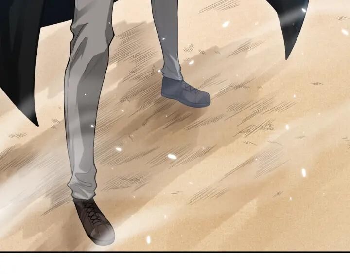 Giản Giới Chapter 87 - Trang 2