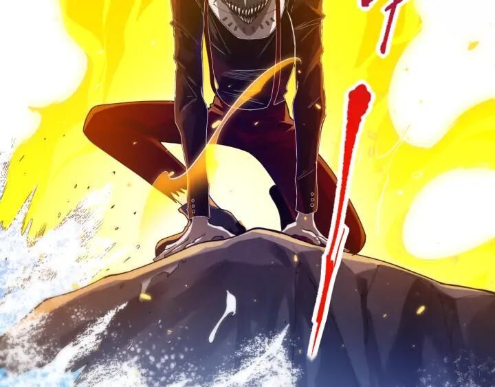 Giản Giới Chapter 87 - Trang 2