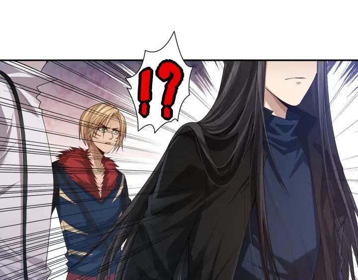 Giản Giới Chapter 87 - Trang 2