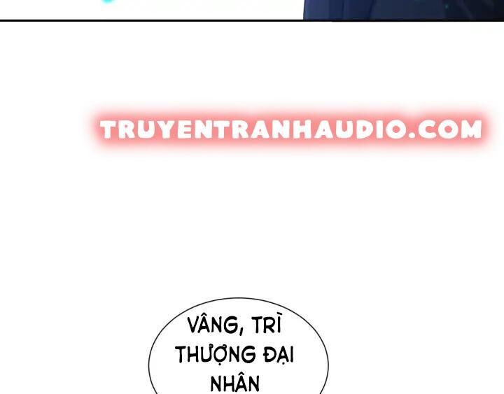 Giản Giới Chapter 87 - Trang 2