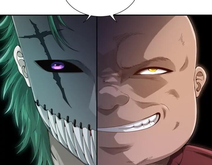 Giản Giới Chapter 87 - Trang 2