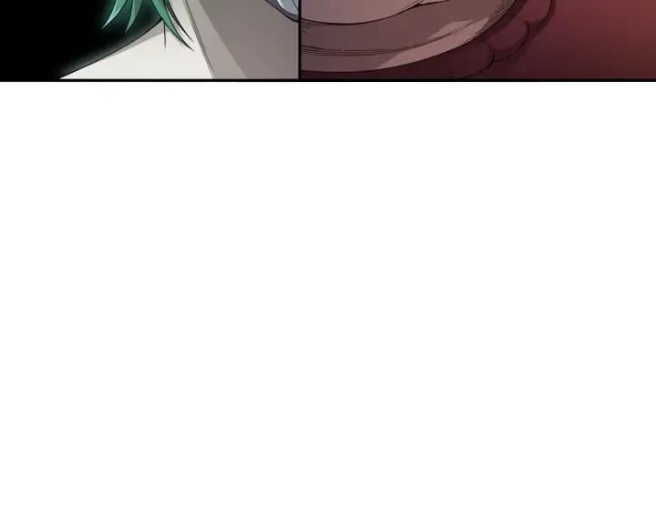 Giản Giới Chapter 87 - Trang 2