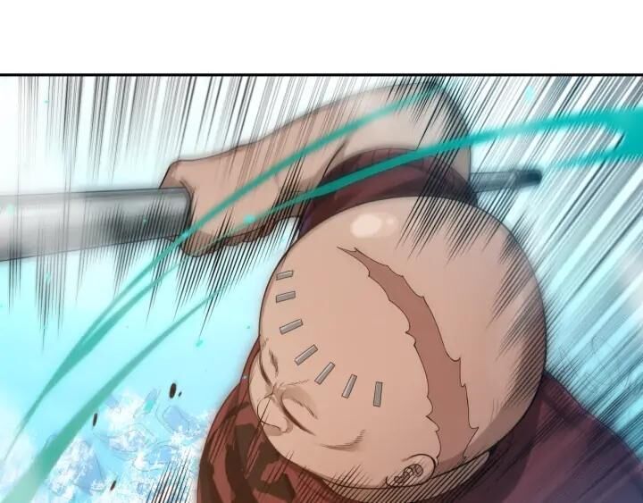 Giản Giới Chapter 87 - Trang 2