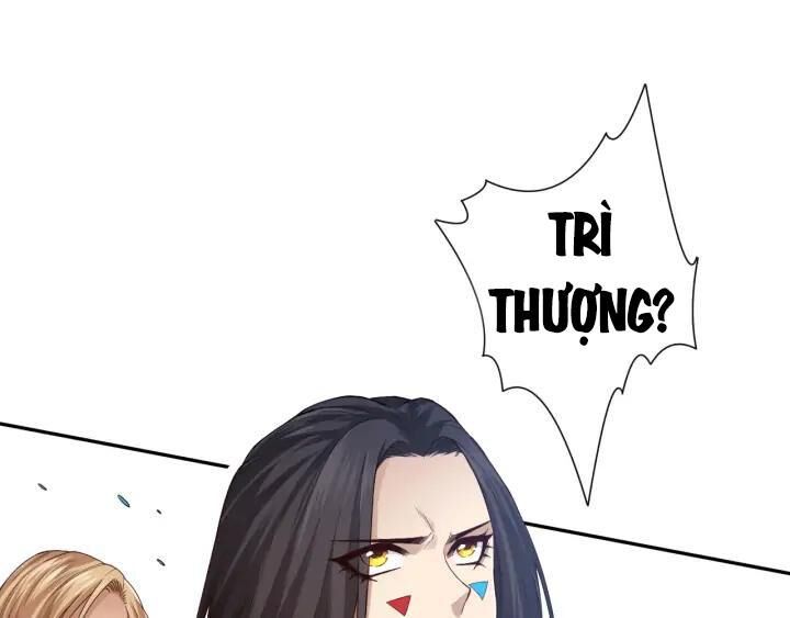 Giản Giới Chapter 87 - Trang 2