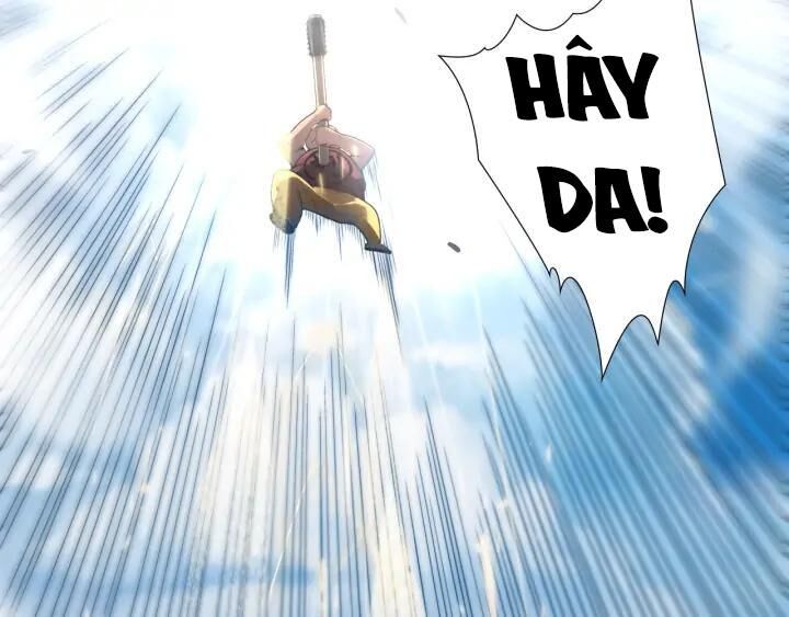 Giản Giới Chapter 87 - Trang 2